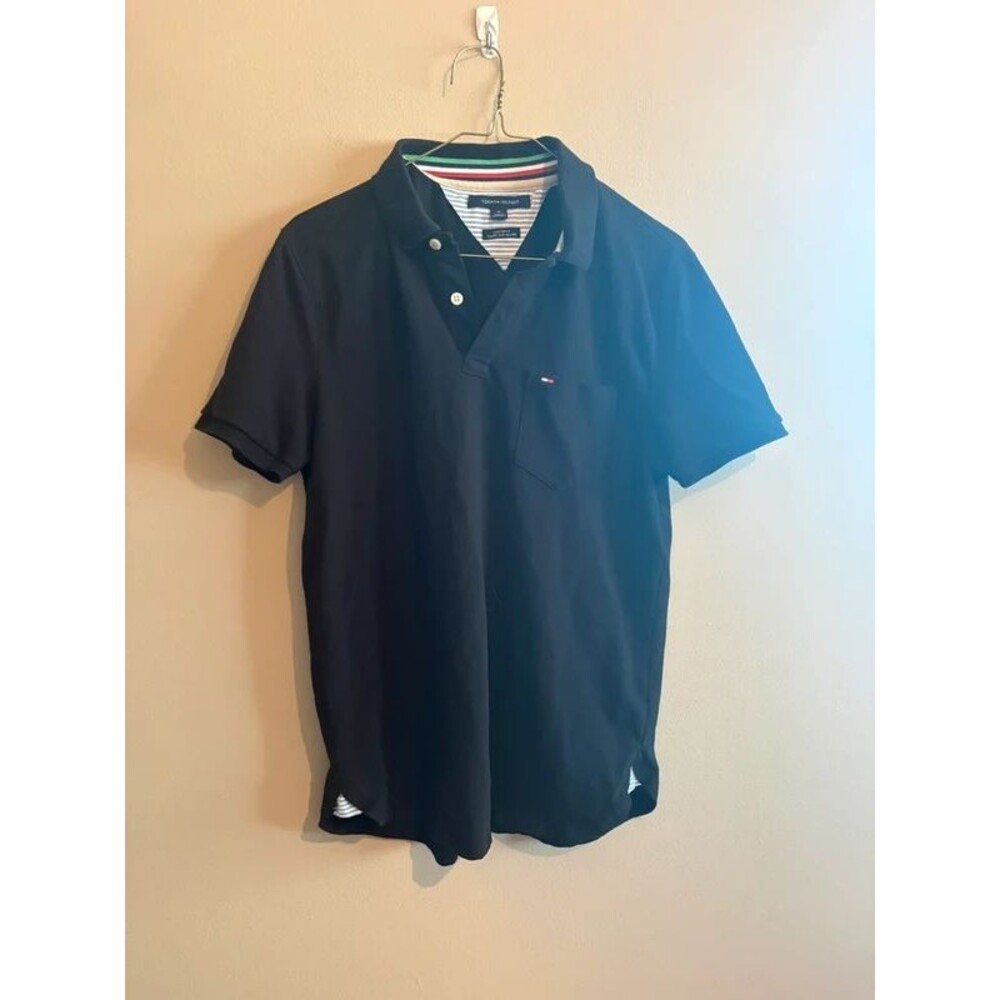 Tommy Hilfiger polo
